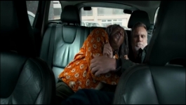 The Outlaws - Season 03 Episode 03